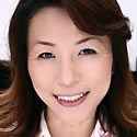 田嶋涼子