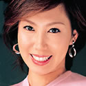 新田亜希