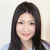 岩井安奈