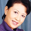 持田涼子