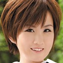 山下みう