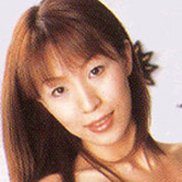 Reiko Mizuno