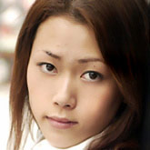 Mika Nakatani