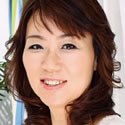 長谷川文子