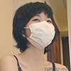 池田聡子