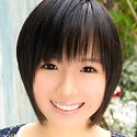 新山みなみ