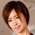 前田朱里