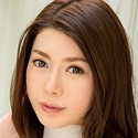 矢田美紀子